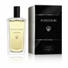 Instituto Español Poseidon Intenso Vyrų tualetinis vanduo 150ml
