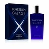 tualetinis vanduo Instituto Español Poseidon Galaxy EDT Purškiklis 150ml