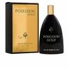 Instituto Español Posseidon Gold Vyriškas tualetinis vanduo 150ml