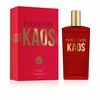 tualetinis vanduo Instituto Español Poseidon Kaos EDT Purškiklis 150ml