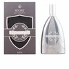 Instituto Español Posseidon Sport Vyriškas tualetinis vanduo 150ml
