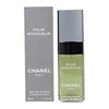 Chanel Pour Monsieur EDT, 100 ml