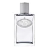 Prada Les Infusion de Iris Cèdre for Women (Kvepalai Moterims) EDP - 100ml