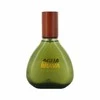 Antonio Puig Puig Agua Brava Eau De Cologne, 500 ml