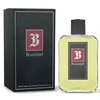 Puig "Brummel 125 Vap Col