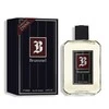 Puig Brummel Cologne 250ml