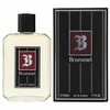 Vyrų kvepalai Puig Brummel EDC (500 ml)