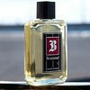 Vyrų kvepalai Puig Brummel EDC (500 ml)