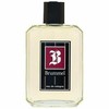 Vyrų kvepalai Puig Brummel EDC (500 ml)