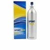 Antonio Puig Sportman EDT tualetinis vanduo vyrams, 250 ml