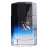 Paco Rabanne Pure XS tualetinis vanduo vyrams 150ml