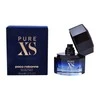 Paco Rabanne Pure Xs tualetinis vanduo vyrams 100ml