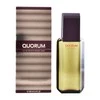Antonio Puig Quorum EDT 100 ml