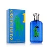 Kvepalai vyrams Ralph Lauren Big Pony 1 EDT, 100 ml