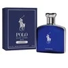 Ralph Lauren Polo Mėlyna EDP parfumuotas vanduo vyrams, 125 ml