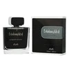 Rasasi Entebaa EDP parfumuotas vanduo vyrams, 100 ml