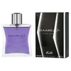 Kvepalai vyrams Rasasi Daarej Pour Homme EDP, 100 ml