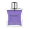 Kvepalai vyrams Rasasi Daarej Pour Homme EDP, 100 ml