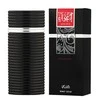 Rasasi Egra EDP parfumuotas vanduo vyrams, 100 ml