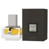 Rasasi Junoon Satin Pour Homme EDP parfumuotas vanduo vyrams, 50 ml