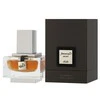 Rasasi Junoon Velvet Pour Homme EDP parfumuotas vanduo vyrams, 50 ml