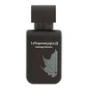 Rasasi La Yuqawam Ambergris Showers EDP parfumuotas vanduo vyrams, 75 ml