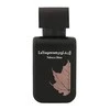 Rasasi La Yuqawam Tobacco Blaze EDP parfumuotas vanduo vyrams, 75 ml