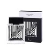 Kvepalai vyrams Rasasi Rumz Al Rasasi 9325 Pour Lui EDP, 50 ml