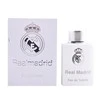 EP Line Real Madrid EDT tualetinis vanduo vyrams, 100 ml