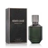 Roberto Cavalli Paradise Found EDT tualetinis vanduo vyrams, 75 ml