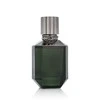 Roberto Cavalli Paradise Found EDT tualetinis vanduo vyrams, 75 ml