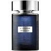 Tualetinis vanduo Rochas L´Homme Eau De Toilette Purškiklis, 100ml