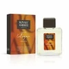 Vyrų kvepalai Royale Ambree EDC 200 ml