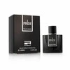 Rue Broca Pride EDP parfumuotas vanduo vyrams, 100 ml