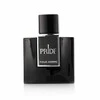 Rue Broca Pride EDP parfumuotas vanduo vyrams, 100 ml