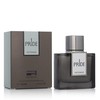 Rue Broca Pride Intense - EDP 100ml Kvepalai Vyrams EDP
