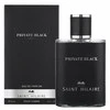 Saint Hilaire Private Juodas EDP parfumuotas vanduo vyrams, 100 ml