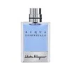 Salvatore Ferragamo Acqua Essenziale Pour Homme tualetinis vanduo purškiamas 100ml