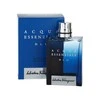 Salvatore Ferragamo Acqua Essenziale Blu EDT tualetinis vanduo vyrams, 100 ml