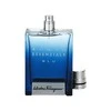 Salvatore Ferragamo Acqua Essenziale Blu EDT tualetinis vanduo vyrams, 100 ml