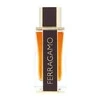 Salvatore Ferragamo Spicy Leather Special Edition EDP parfumuotas vanduo vyrams, 100 ml