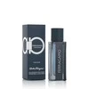 Salvatore Ferragamo Intense Leather EDP parfumuotas vanduo vyrams, 30 ml