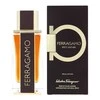 Salvatore Ferragamo Spicy Leather Special Edition EDP parfumuotas vanduo vyrams, 100 ml