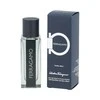 Salvatore Ferragamo Ferragamo EDT tualetinis vanduo vyrams, 30 ml