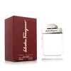 Salvatore Ferragamo Pour Homme EDT tualetinis vanduo vyrams, 100 ml
