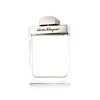 Salvatore Ferragamo Pour Homme EDT tualetinis vanduo vyrams, 100 ml