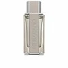 Salvatore Ferragamo Bright Leather EDT tualetinis vanduo vyrams, 100 ml