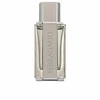 Salvatore Ferragamo Bright Leather Homme tualetinis vanduo Vyrams 50ml