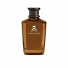 Kvepalai Scalpers Boxing Club Eau De Parfum Purškiklis 125ml