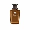 Scalpers Boxing Club kvepalai EDP Purškiklis 75ml